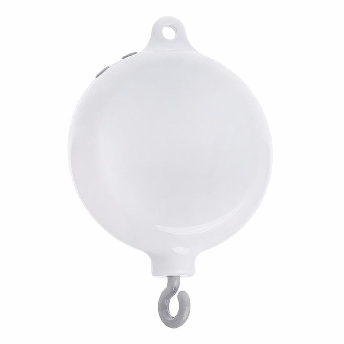 Baby Mobile Music Box Rotating Music Box Spinning Motion for Etsy