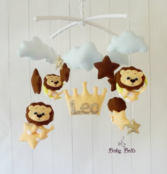 sense to soothe graco