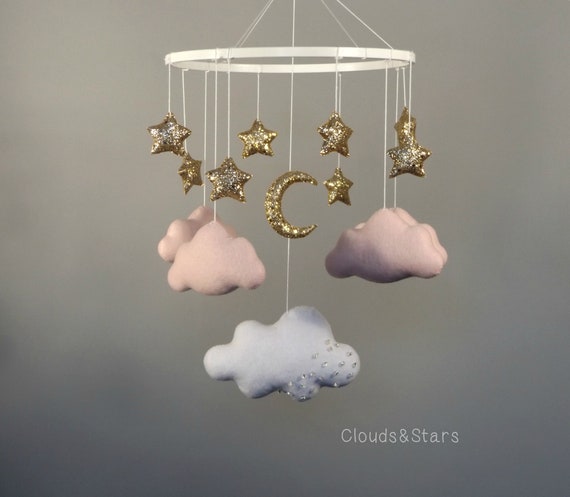 personalised first birthday present