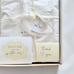 Móvil de bebé con ballena en el cielo, decoración infantil oceánica, móvil de ballena de fieltro con nubes y luna, móvil náutico para cuna, regalo para baby shower imagen 8
