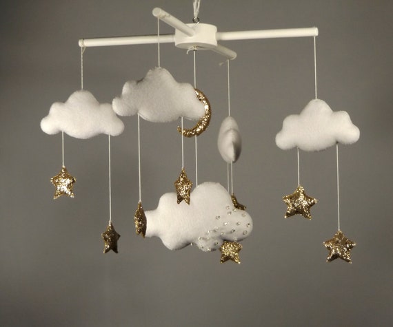 graco 4ever car seat reviews