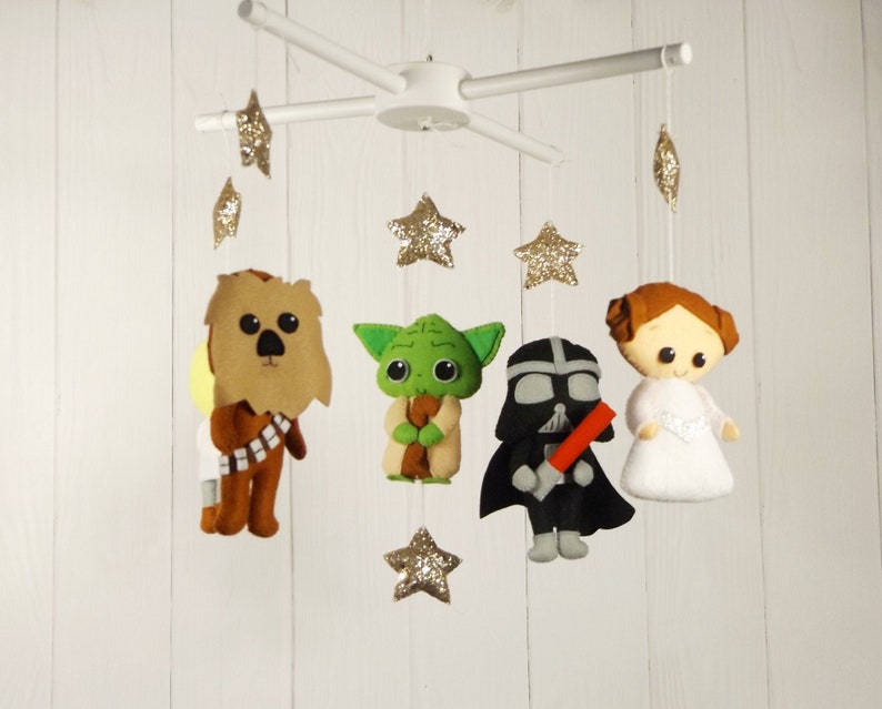 star wars baby toys