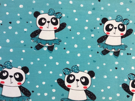 kids knit fabric