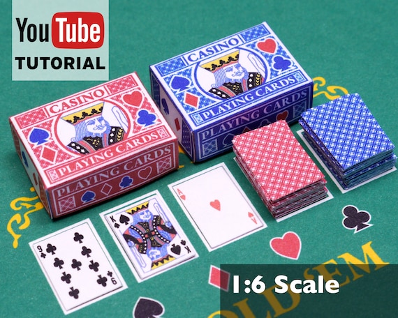 american-mahjong-playing-cards