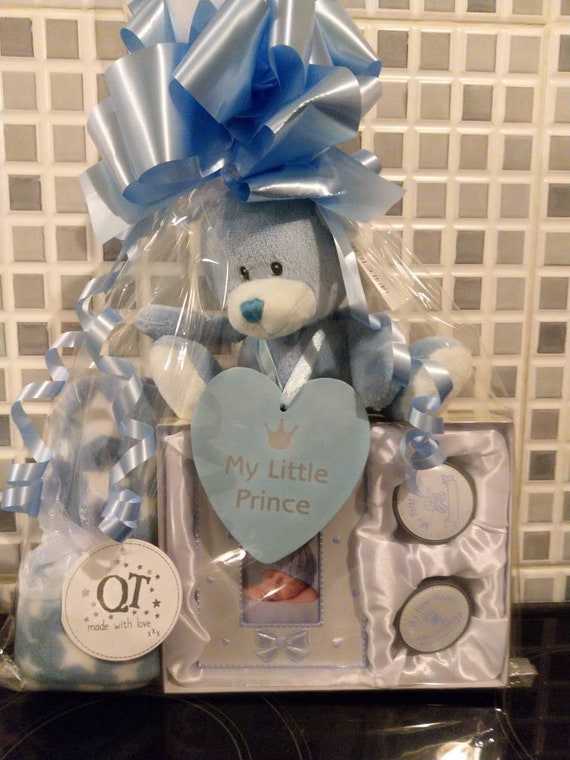 baby gifts etsy
