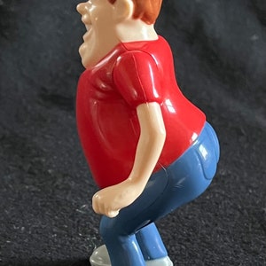 farting-dad-from-a-fart-themed-family-board-game-plastic-and-silly