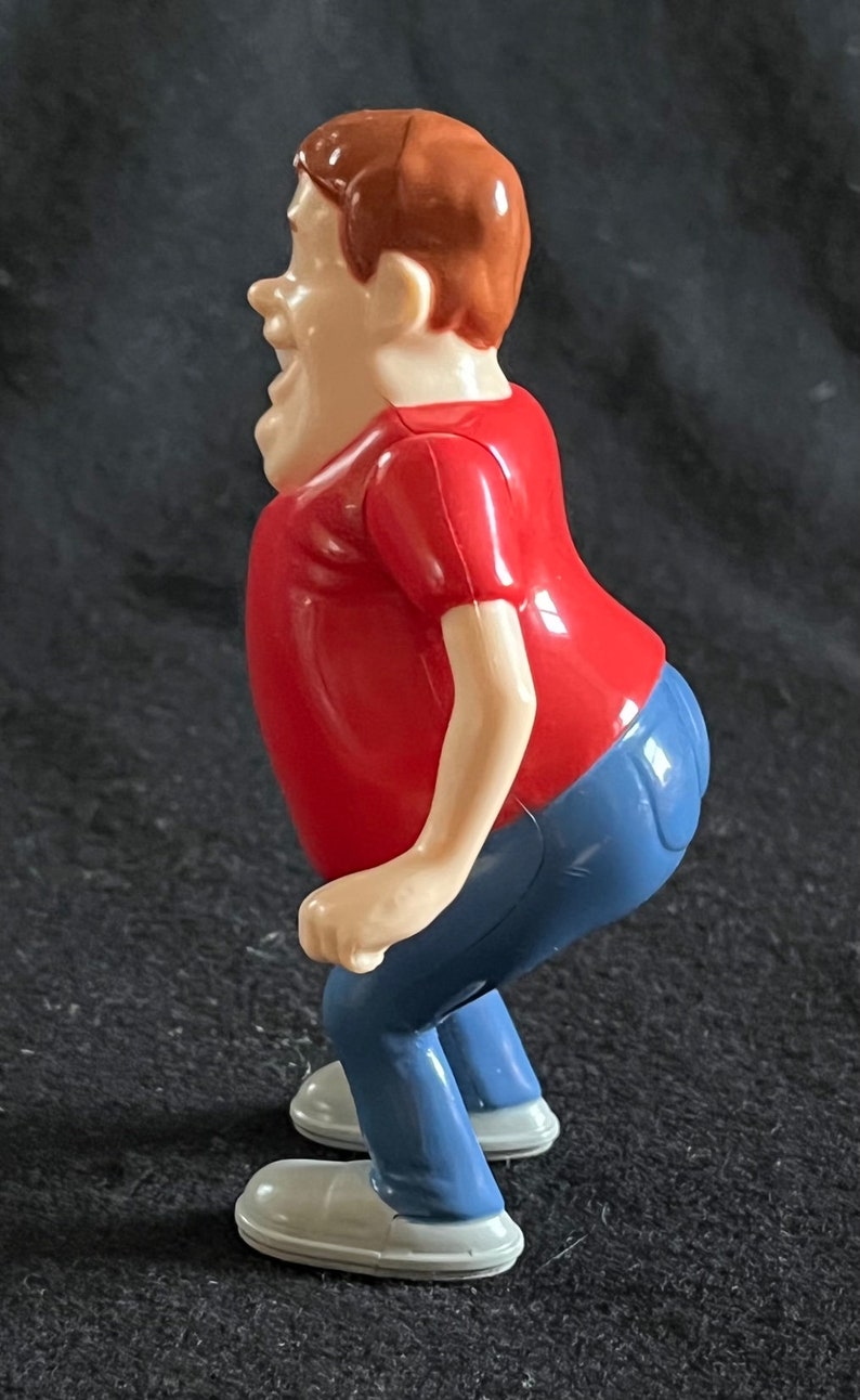 farting-dad-from-a-fart-themed-family-board-game-plastic-and-silly