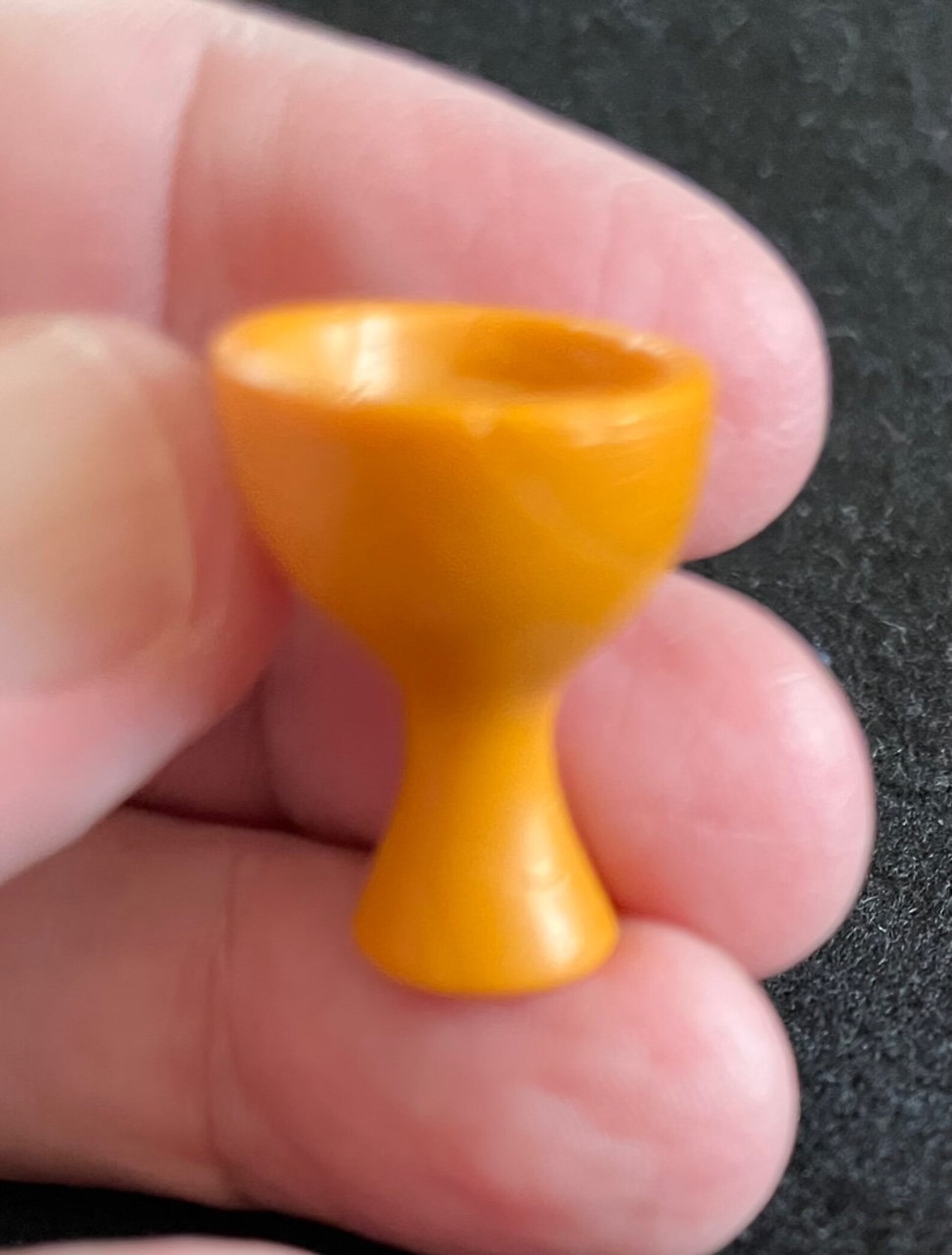 Tokens From an Indiana Jones Board Game Indiana Jones Etsy