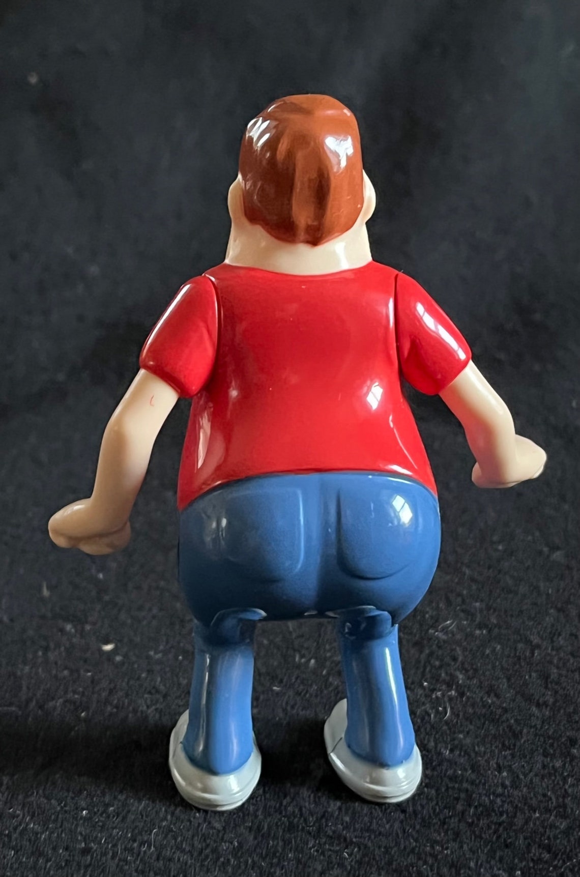 farting-dad-from-a-fart-themed-family-board-game-plastic-and-silly