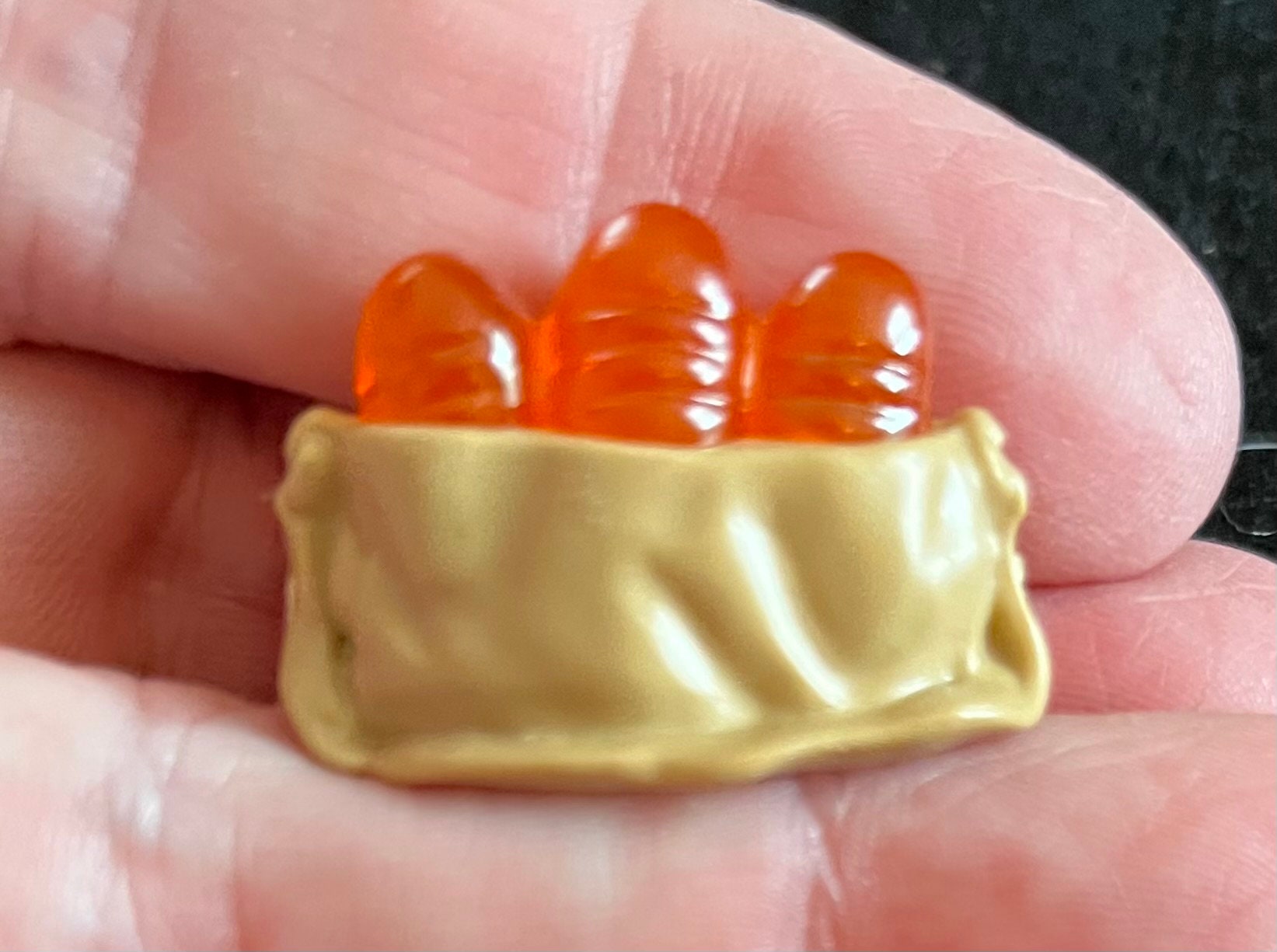 Tokens From an Indiana Jones Board Game Indiana Jones Etsy