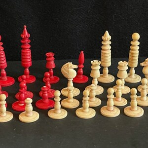 7 Fun and Funky Vintage Chess Computers