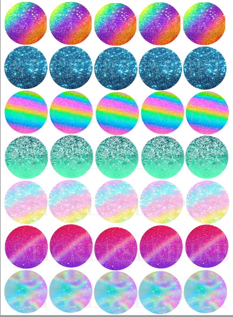 Glitter planner stickers,- Circle Printable Sticker Sheet -Print at Dwelling - satisfies Erin Condren Existence Planners- Glitter Stickers/Glitter Planner picture regarding Circle Printable Stickers identified as Glitter planner stickers,- Circle Printable Sticker Sheet -Print at Dwelling - satisfies Erin Condren Daily life Planners- Glitter Stickers/Glitter Planner