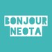 BonjourNeota