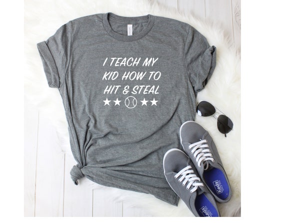 cool sports shirts