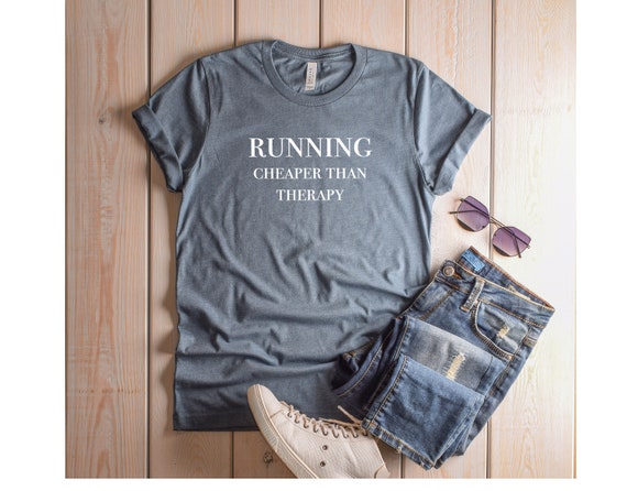 mom running shirts