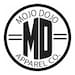 MojoDojo Apparel