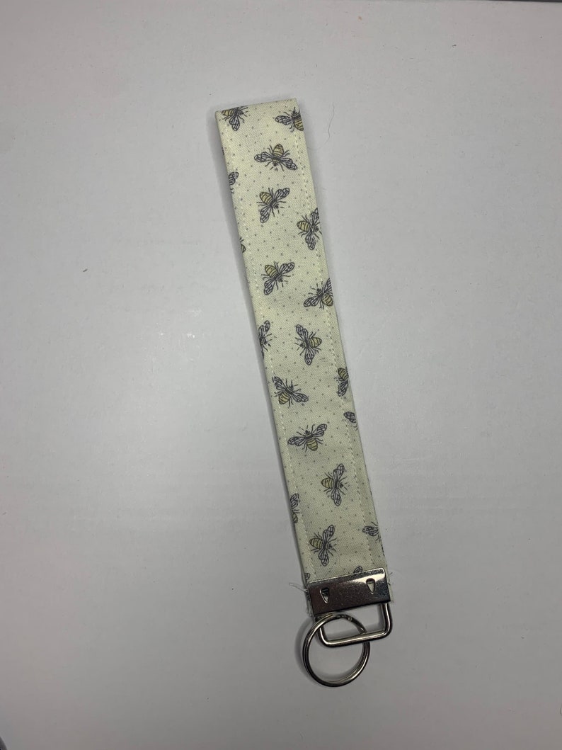 Key Fob