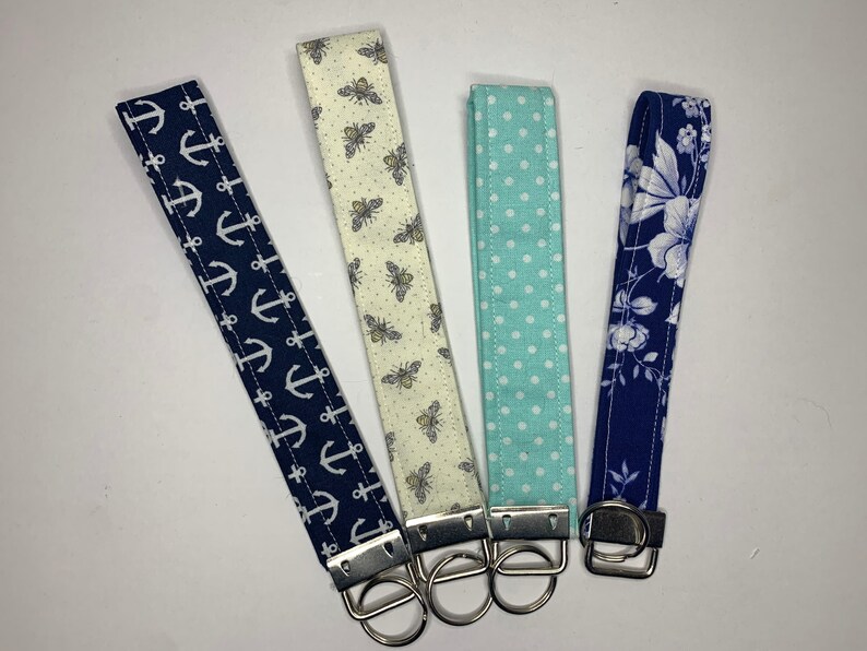 Key Fob
