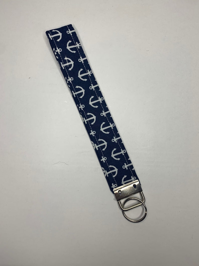 Key Fob