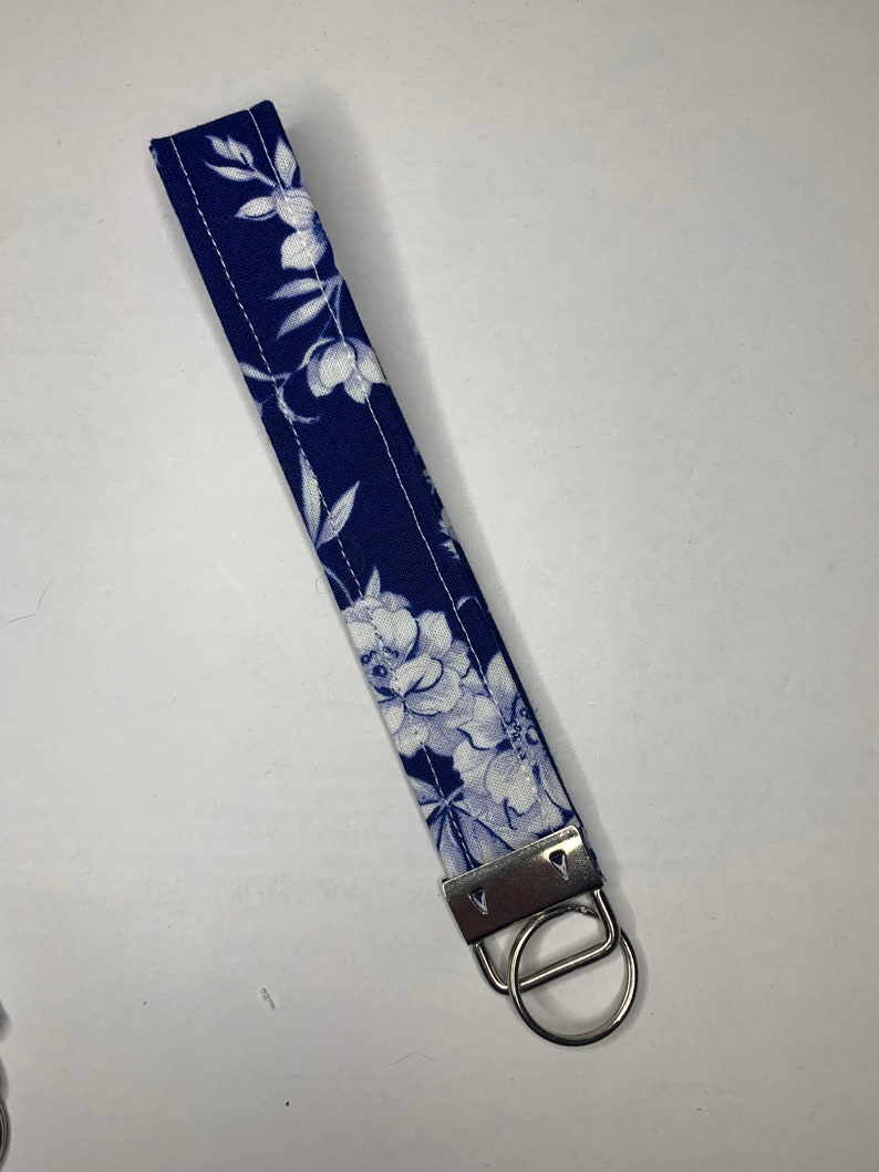 Key Fob