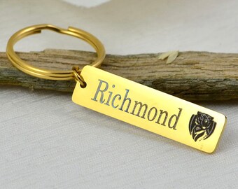 personalised afl jersey