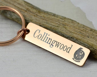 personalised afl jersey