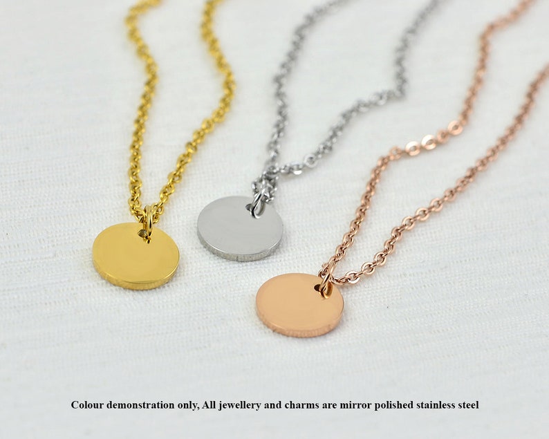 Silver Initial Engraved Bracelet, Letter Silver Bridesmaids Personalised Engraved Initial