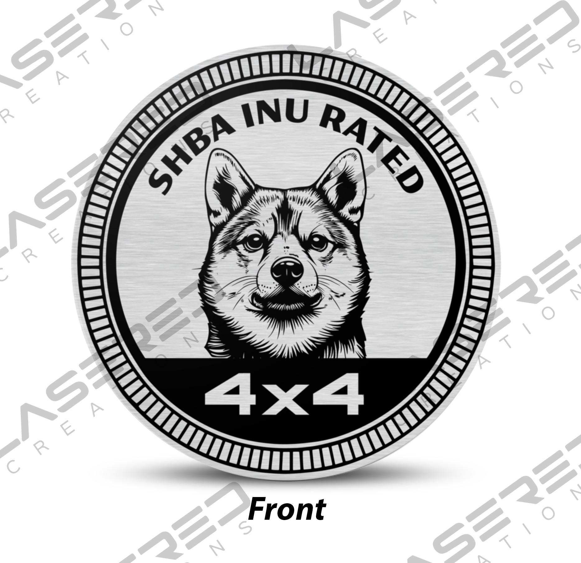 Shiba専用 il_fullxfull.6746219367_ctwu.jpg