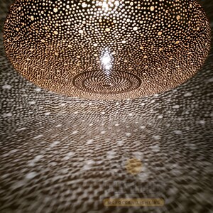 moroccan lantern, pendant lighting, pendant lights, moroccan lamp
