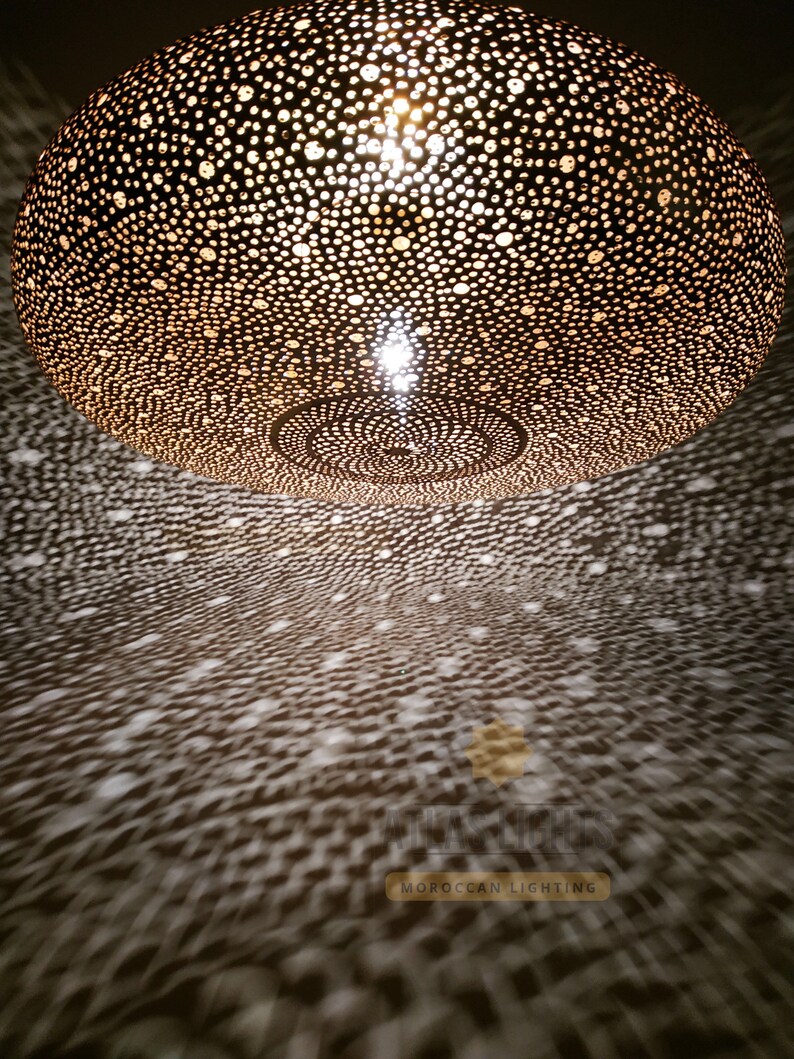 moroccan lantern, pendant lighting, pendant lights, moroccan lamp
