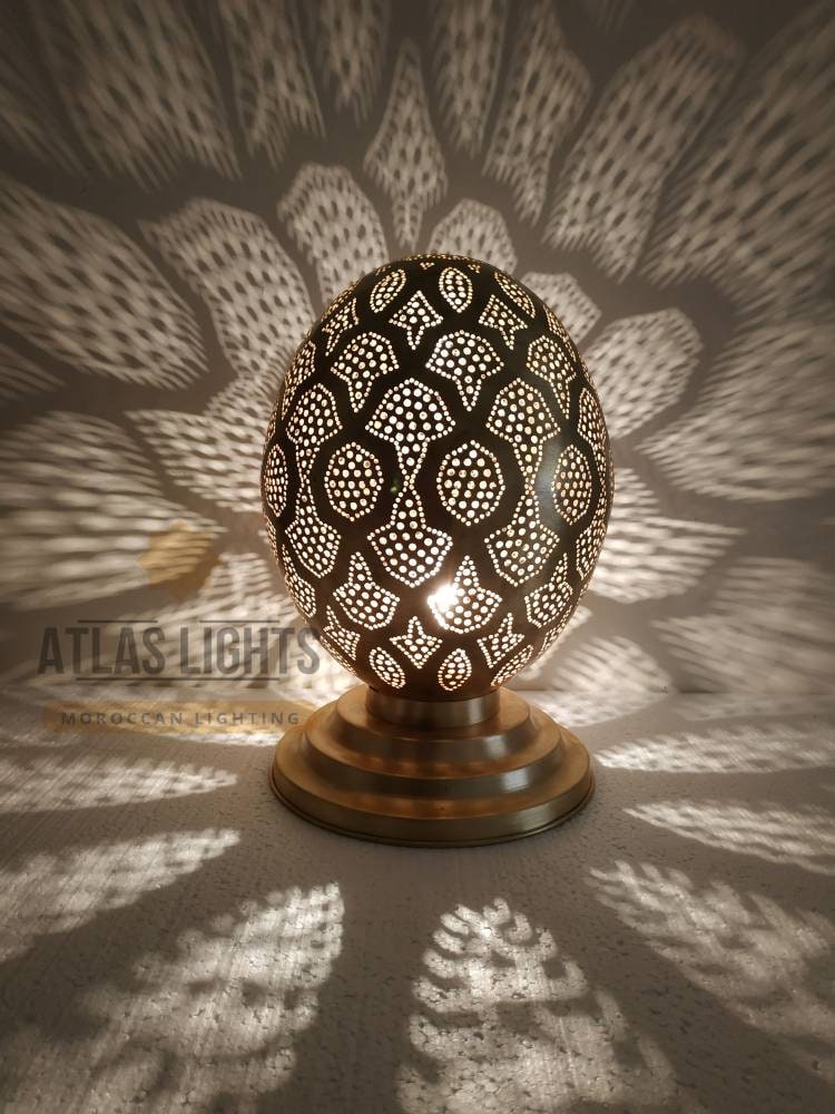Moroccan sale lamps cheap