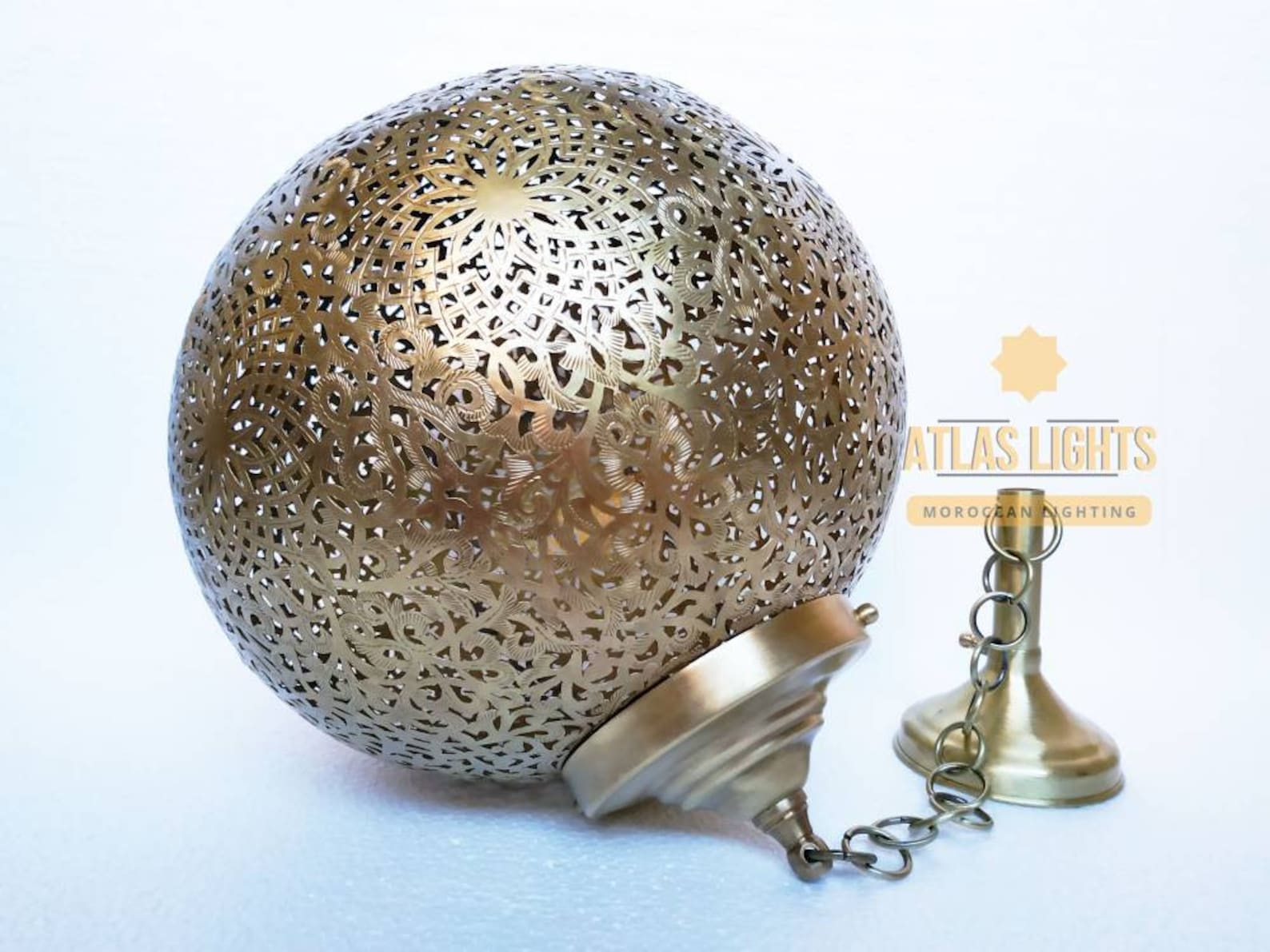 Moroccan Pendant Lights Moroccan Lamp Hanging Chandelier Etsy Australia