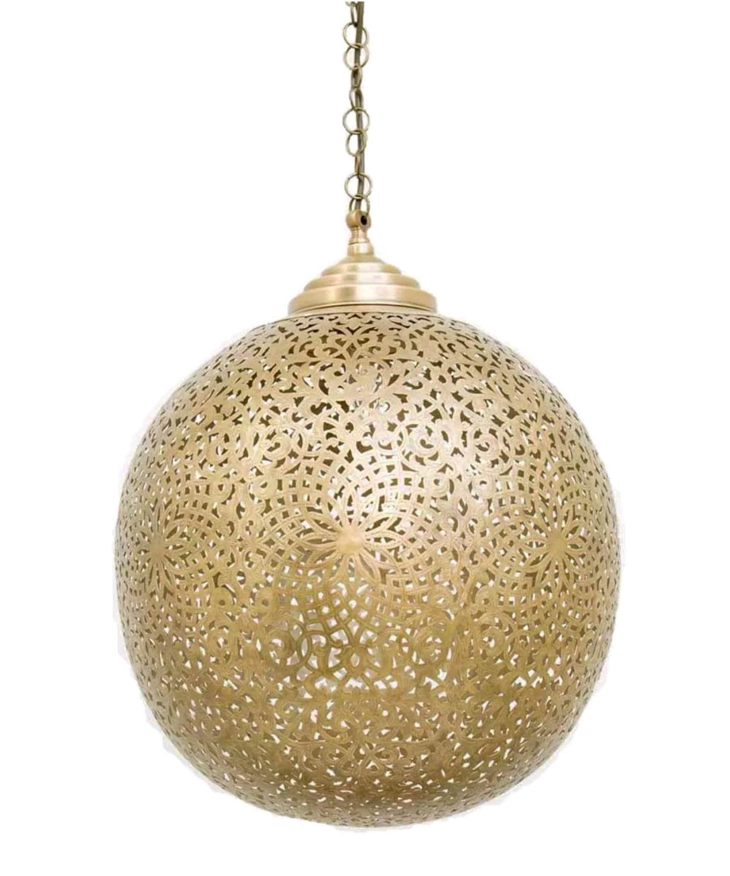 Moroccan Pendant Lights Moroccan Lamp Hanging Chandelier Etsy Australia