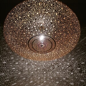 moroccan lantern, pendant lighting, pendant lights, moroccan lamp