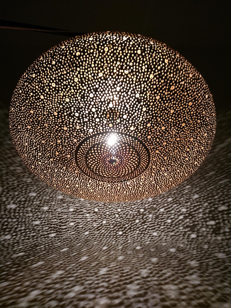 moroccan lantern, pendant lighting, pendant lights, moroccan lamp