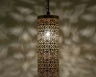 Moroccan Lamp, Pendant Light , Moroccan Pendant Lamps, Ceiling Lights, Lampshades Morocco