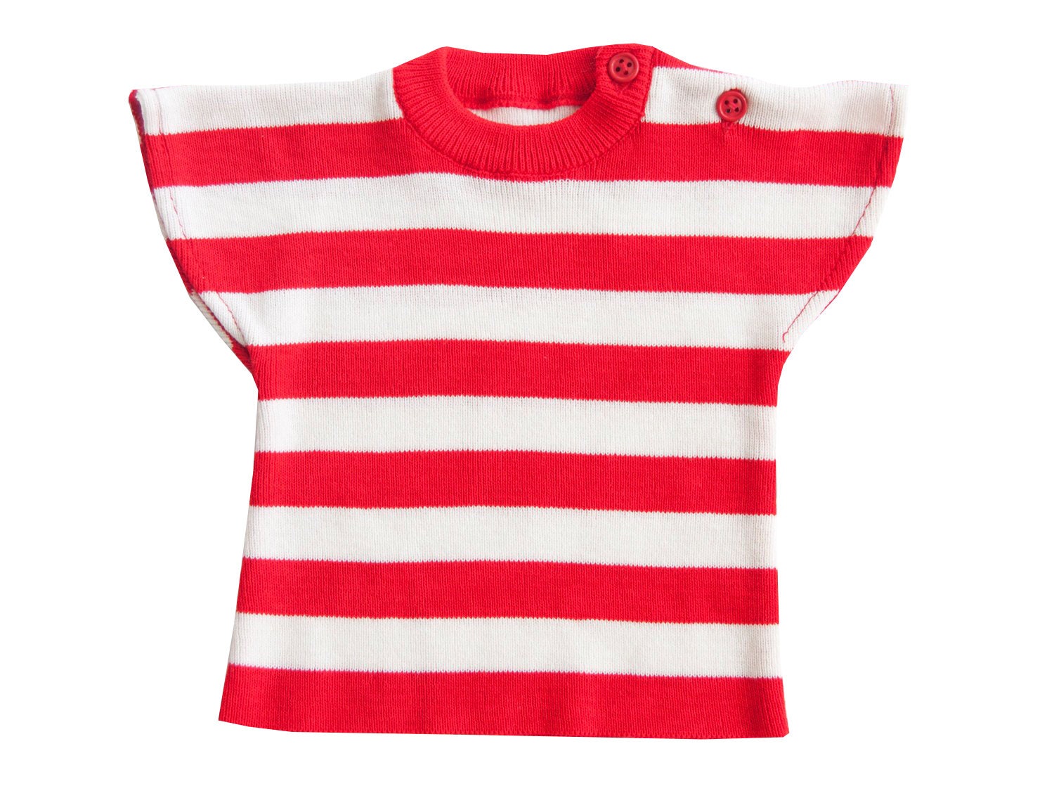 vintage newborn girl clothes