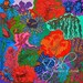 Denise P Levine