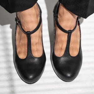 custom shoes