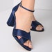 see more listings in the Zapatos de boda section