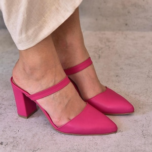 fuchsia dress blue shoes Tuxedo Shoes Mens Fuchsia Stripe Formal Shoes Bolano 179