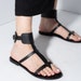 see more listings in the Women Sandals  section