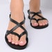 see more listings in the Women Sandals  section