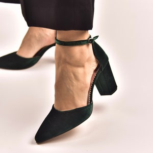 Superbalist wedding shoes best sale