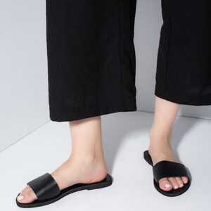 women sandals