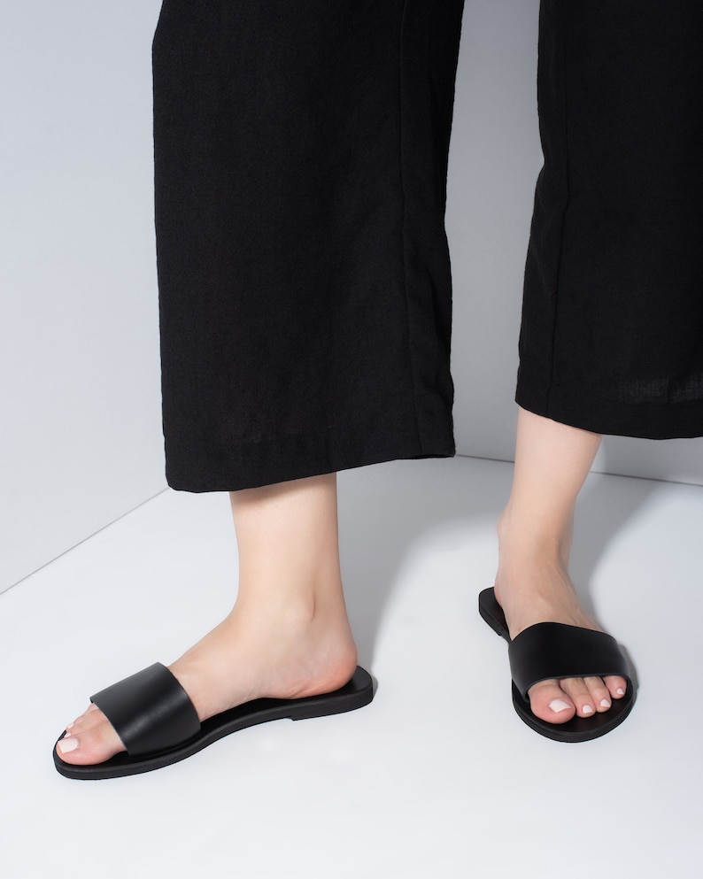 women sandals