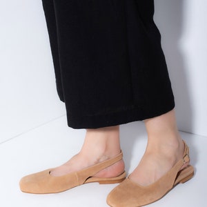 mules shoes