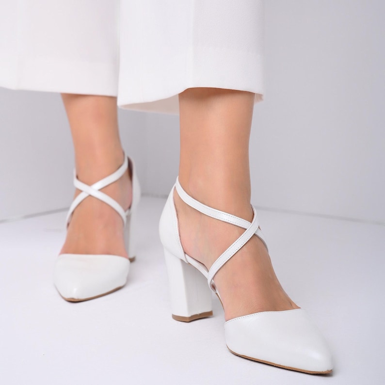 bridal shoes for bride