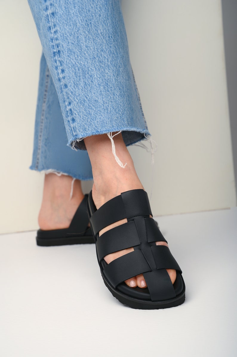 Women Summer Sandals