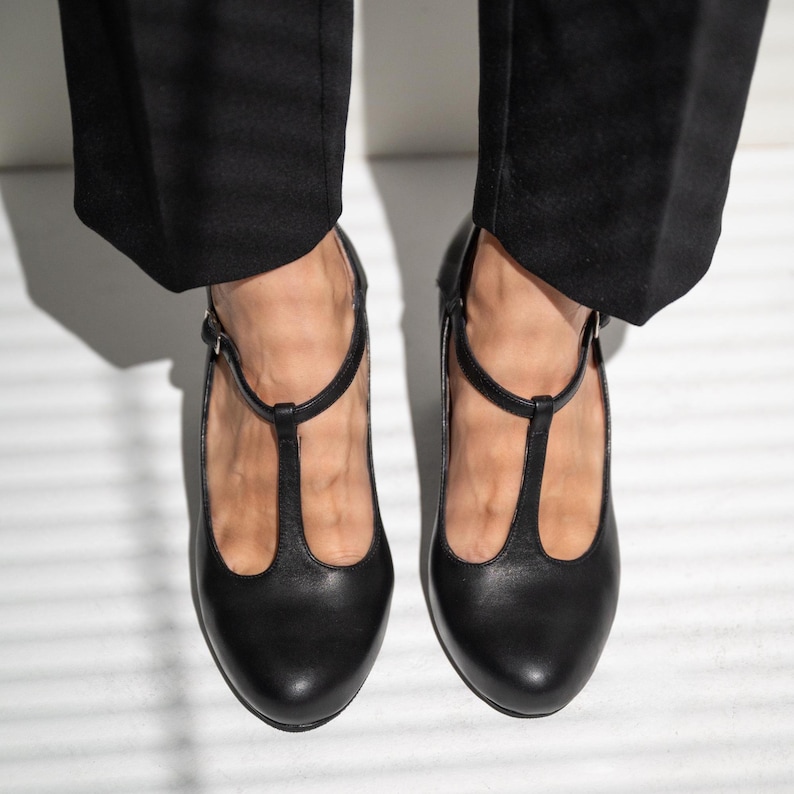 custom shoes